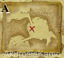 /assets/img/TreasureMaps/Vergilbte Basiliskenleder-Karte/Ostwald/A.webp